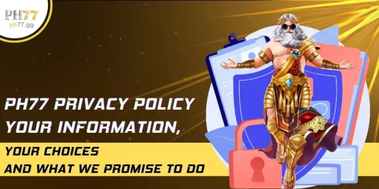 Giao Dịch An Toàn open88 bet