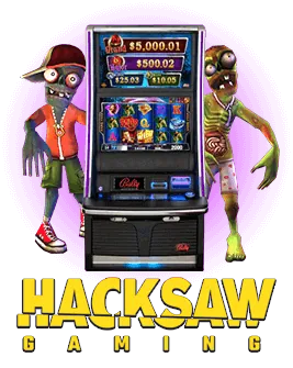 Hỗ trợ Email open88 bet