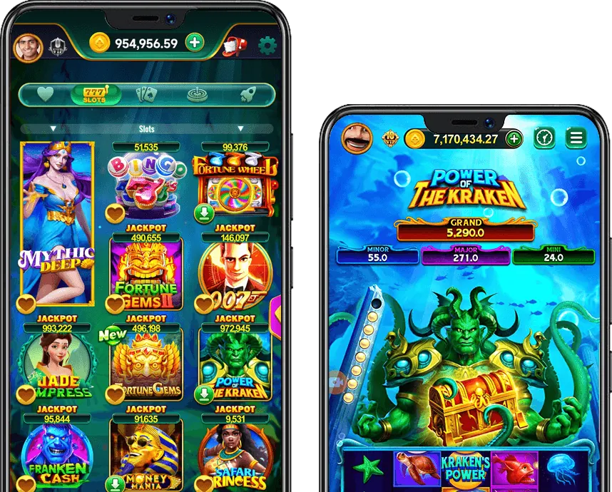 Sứ mệnh open88 bet