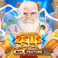 Chiến lược chơi Slot Games và Bắn Cá open88 bet