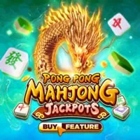 Mã Hóa Dữ Liệu open88 bet