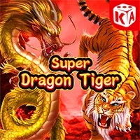 Thông báo bảo trì hệ thống open88 bet