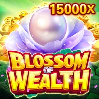 Banner khuyến khích đăng ký open88 bet