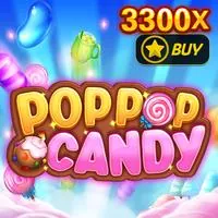 Khuyến mãi nạp tiền hàng ngày Open88 Bet