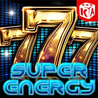 Hoàn trả cược thua Open88 Bet