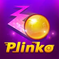 Trò Chơi Công Bằng open88 bet
