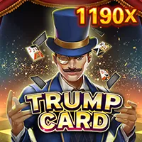 Chính Sách Bảo Mật open88 bet