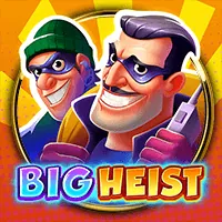 Cập nhật trò chơi mới open88 bet
