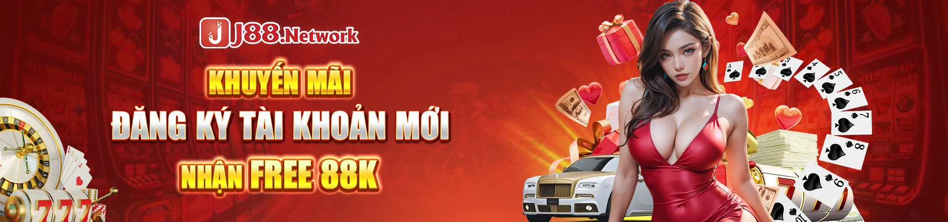 Hình ảnh tổng quan về xu hướng ngành cá cược trực tuyến 2026 của open88 bet