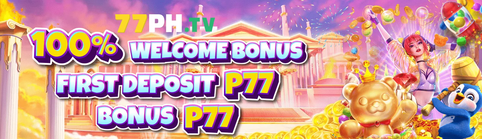 Tổng quan các ưu đãi hấp dẫn tại Open88 Bet 2026