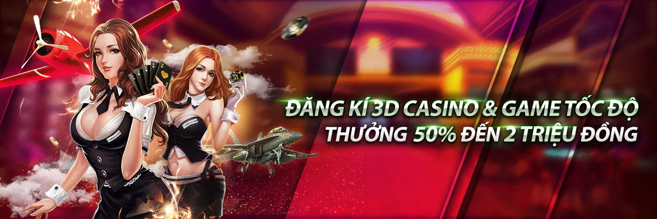 Hình ảnh nền đăng nhập open88 bet an toàn