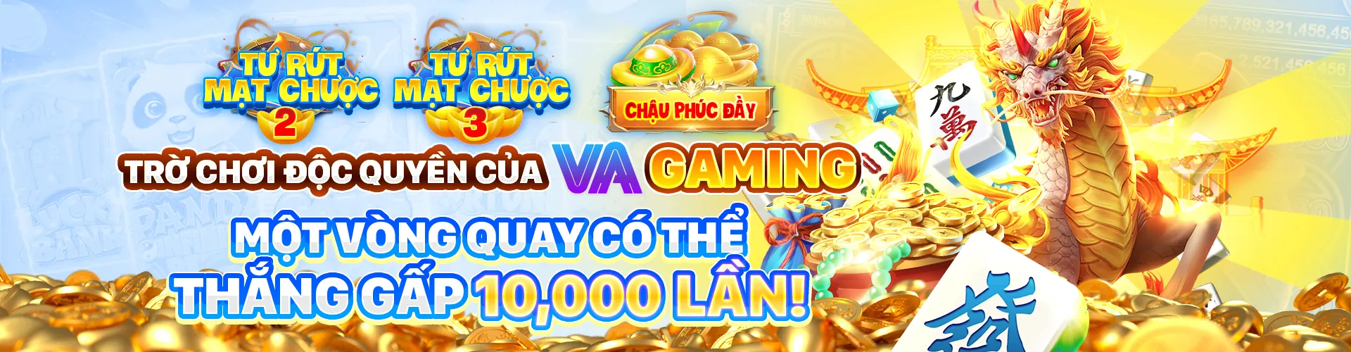 Thế giới bắn cá sống động tại open88 bet