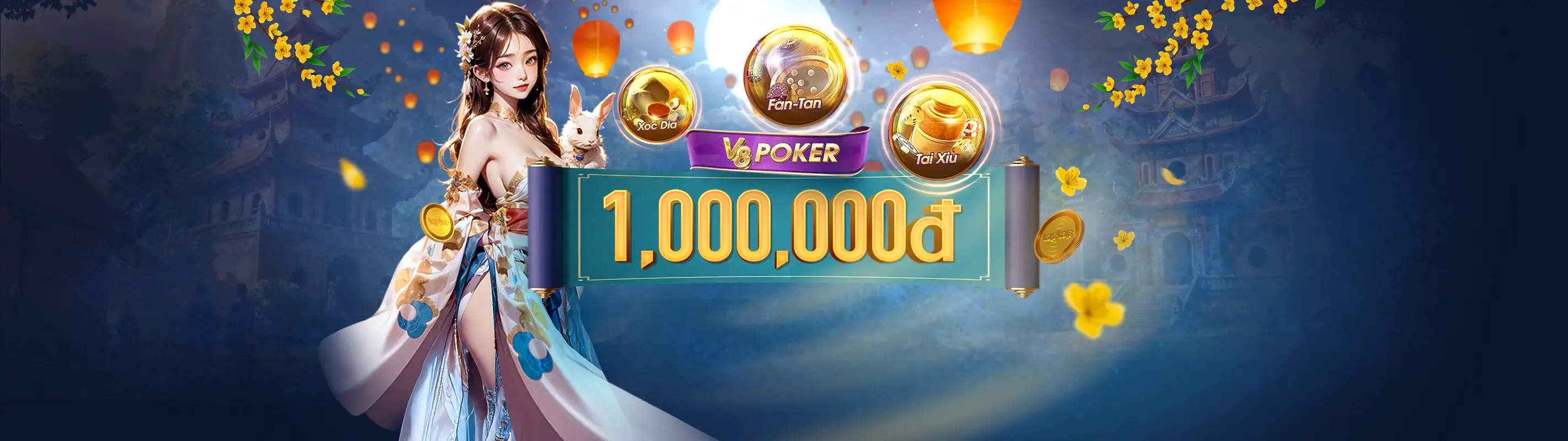 Ưu Đãi Hoàn Trả Hàng Ngày open88 bet