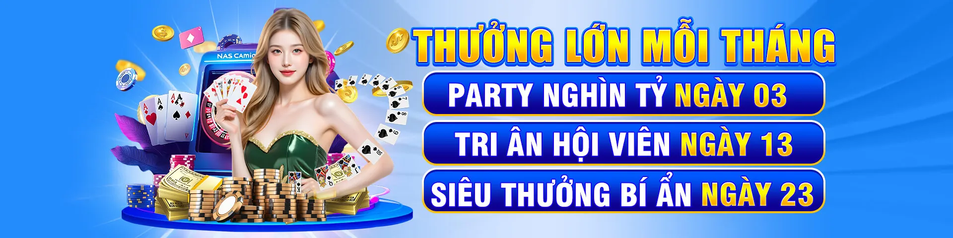Sòng bạc trực tuyến open88 bet với các trò chơi đỉnh cao