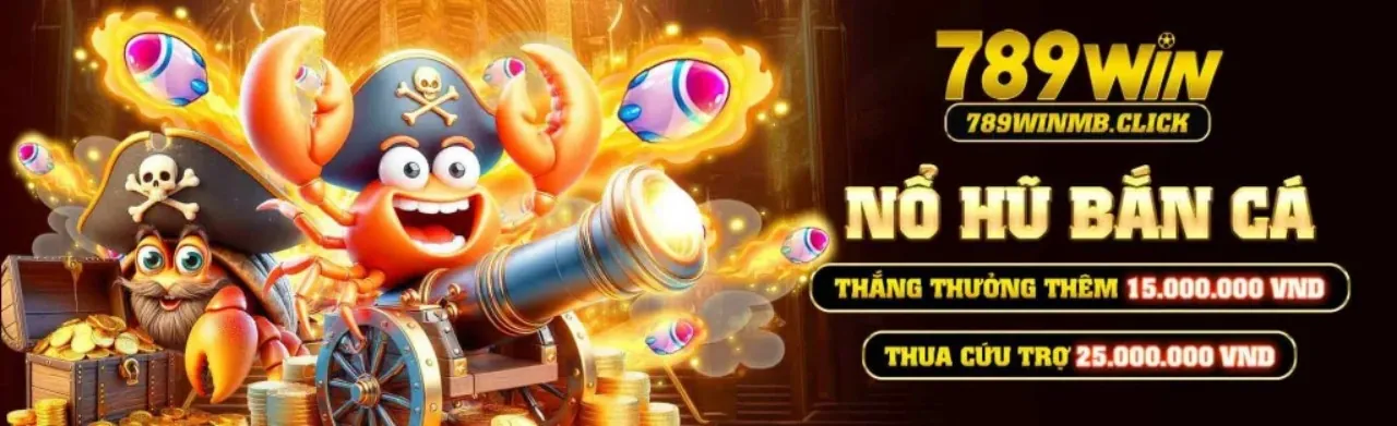 Các trò chơi slot game hấp dẫn tại OPEN88 BET