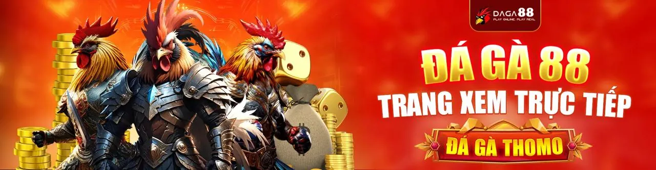 Đá gà kịch tính tại open88 bet