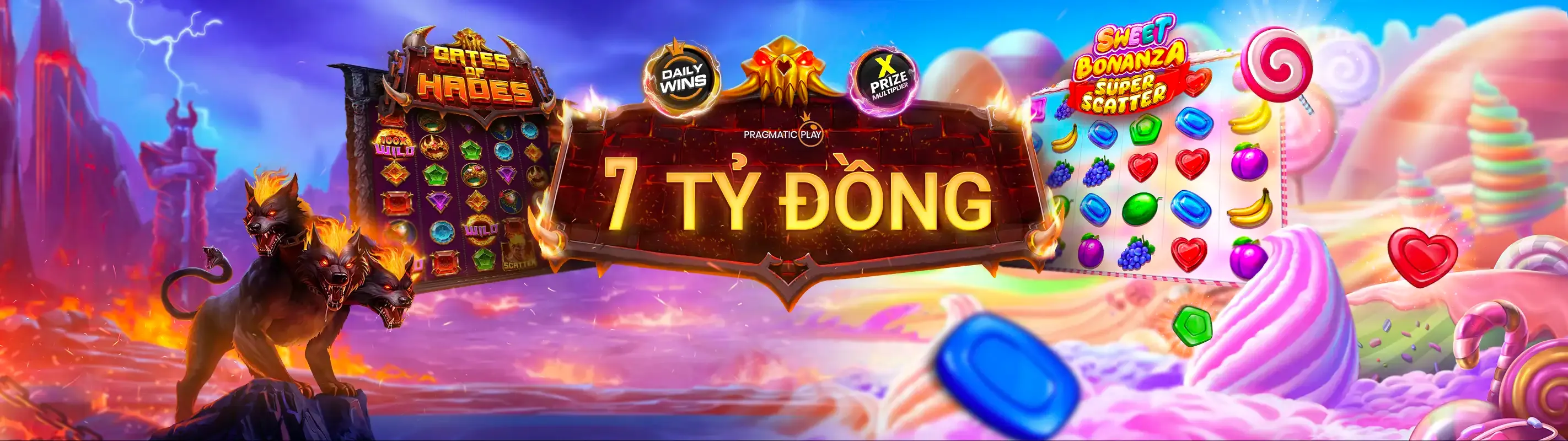 Khuyến mãi đăng ký người dùng mới open88 bet