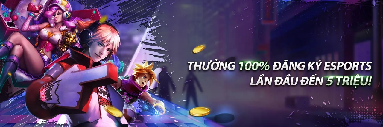 Hình ảnh đại diện cho Điều Khoản & Điều Kiện của open88 bet