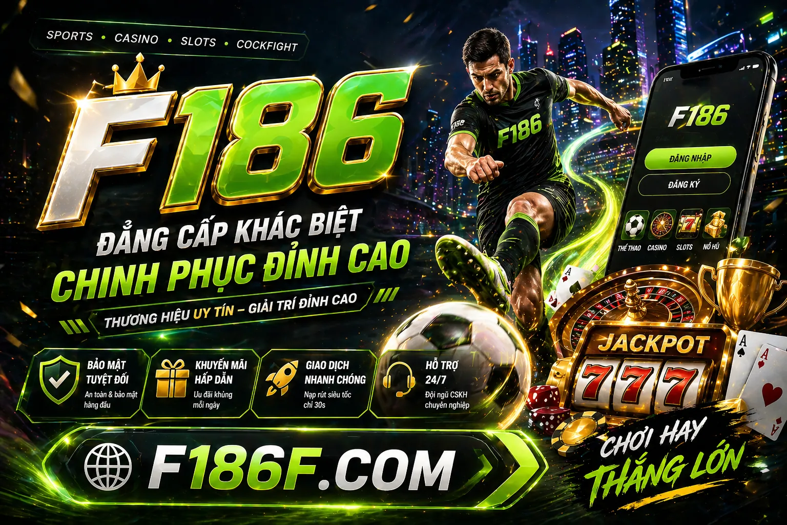 Hình ảnh minh họa Tuân thủ GDPR của open88 bet