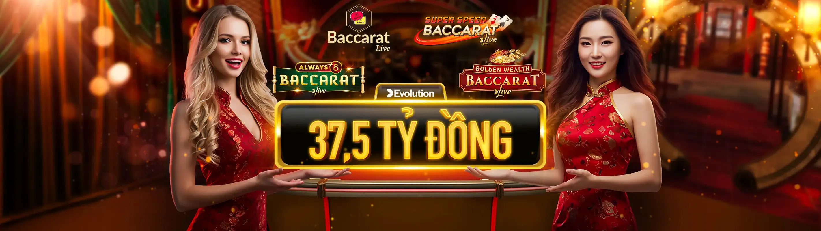 Hình ảnh hỗ trợ khách hàng open88 bet