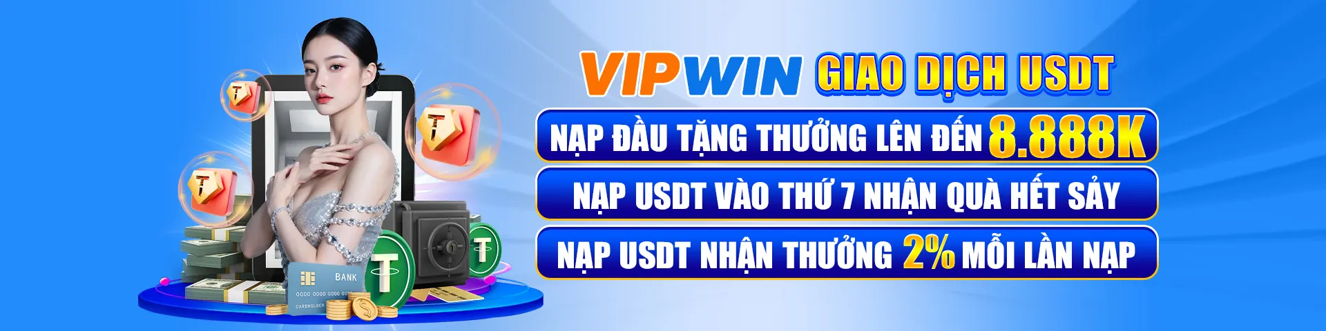 Tổng quan các phương thức thanh toán tại open88 bet