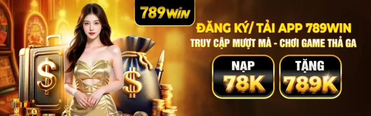 Hình ảnh đại diện open88 bet