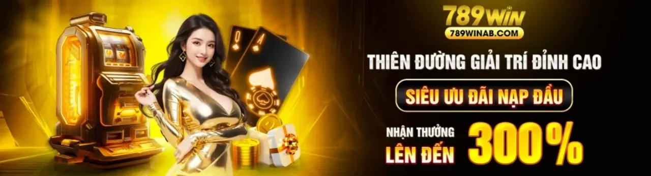 Các cấp bậc VIP open88 bet