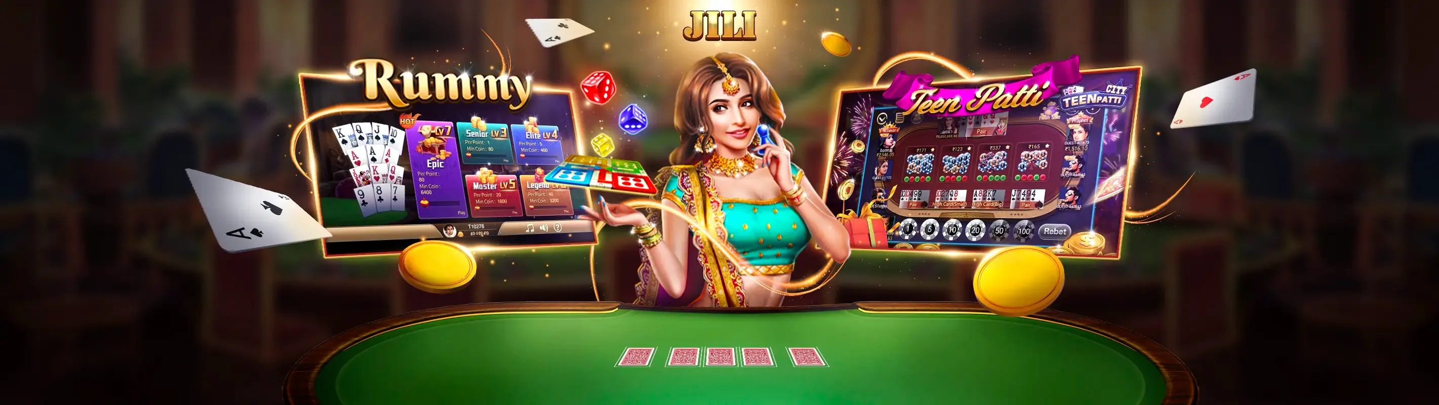 Hình ảnh hỗ trợ khách hàng open88 bet