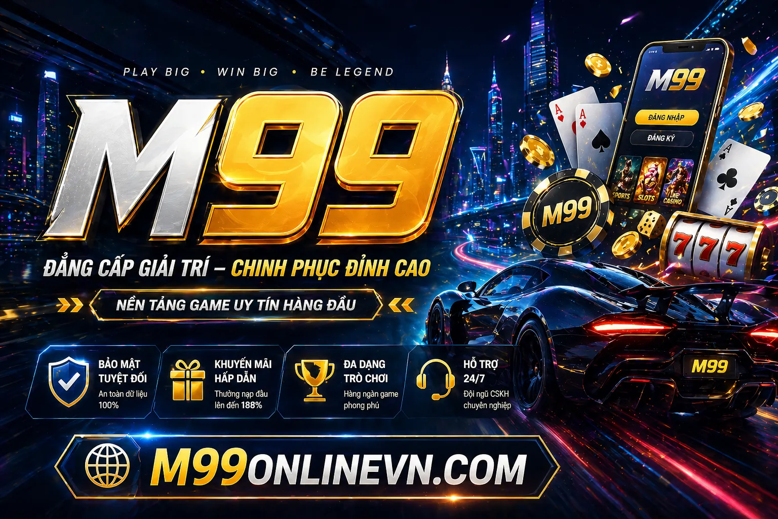 open88 bet Chính Sách Quyền Riêng Tư - Bảo vệ dữ liệu cá nhân
