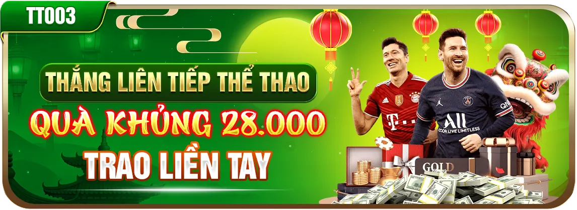 Đặc quyền VIP open88 bet