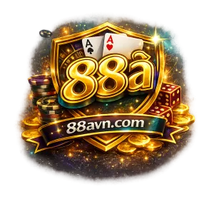 Đội ngũ chuyên gia open88 bet
