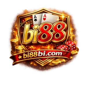 Cơ chế hoàn trả open88 bet