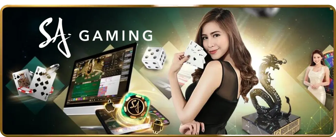 Hướng dẫn chơi đá gà tại open88 bet