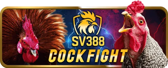 Trò chơi slot game tại open88 bet