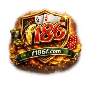 Giới thiệu trò chơi bắn cá tại open88 bet