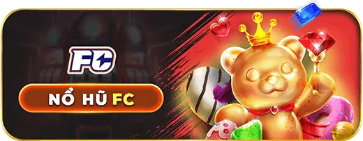 Hình ảnh tầm nhìn và mục tiêu phát triển của open88 bet