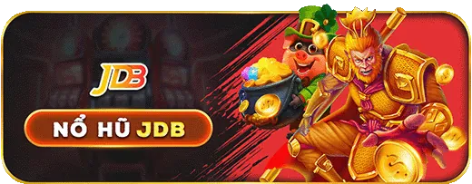 Thần Tài Đến tại open88 bet
