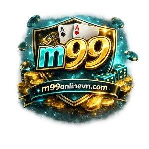 Các loại tiền thưởng open88 bet cho người mới