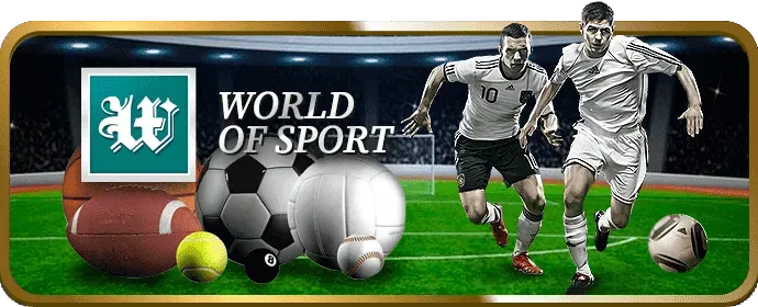 Người dùng đăng ký nhận thưởng open88 bet