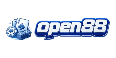 open88 bet