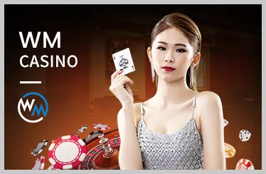 Vua Bắn Cá tại open88 bet