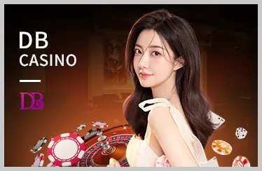 Bắn Cá Rồng tại open88 bet