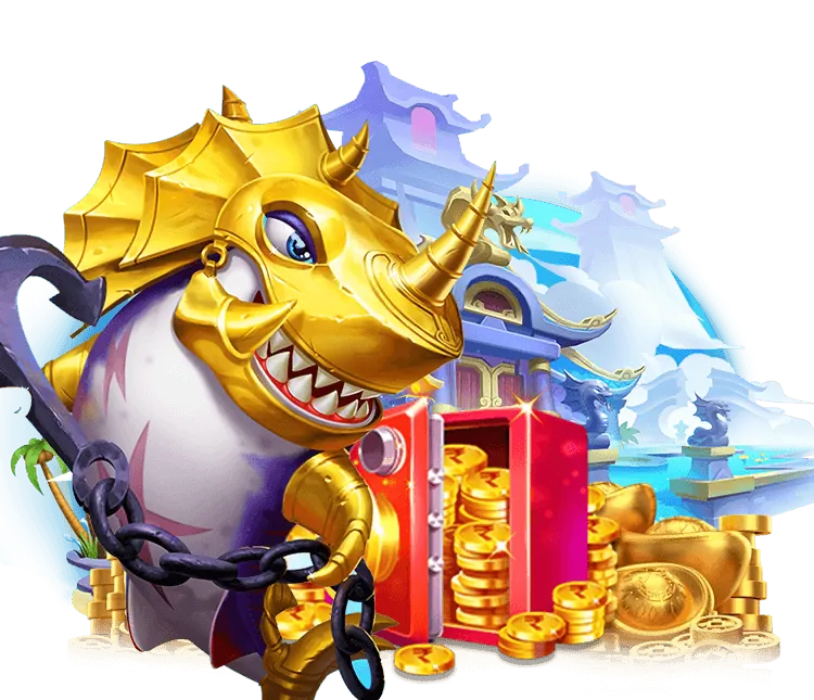 Định vị thương hiệu open88 bet