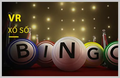 Rút tiền về ngân hàng địa phương open88 bet