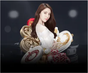 Hỗ Trợ Trực Tuyến open88 bet