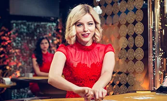 Bí quyết chiến thắng Casino Trực Tuyến open88 bet