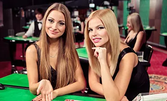 Thông báo khuyến mãi đăng ký mới open88 bet